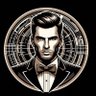 crypto maniac 的头像