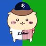 とのぐちうー's profile picture