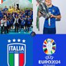 🇮🇹Ahmed 的头像
