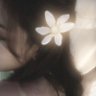 ayaa's profile picture