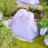 かのゆう🧸🎀's profile picture