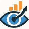 Insight Meter 的头像