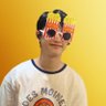 Profilbild von BRIGHTSOO