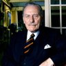 Фото профиля Enoch Powell was right all along.