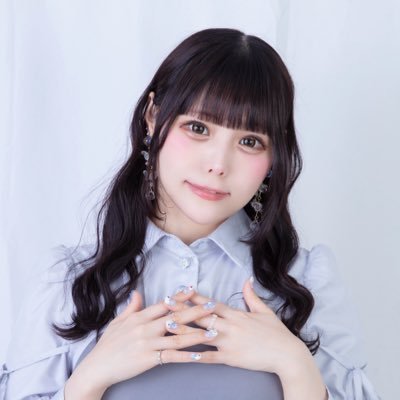 花柚🌷🩵's profile picture