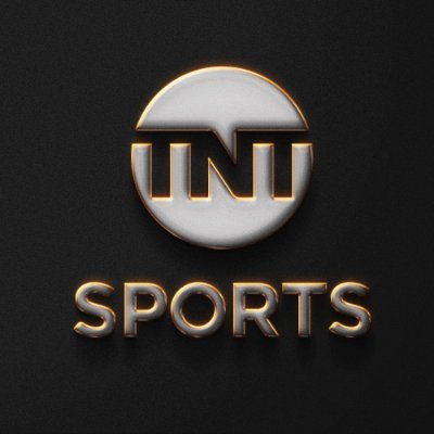 TNT Sports U.S. PR's profile picture