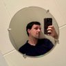 Mario profil fotoğrafı