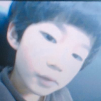 てそぴ's profile picture