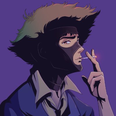 eth_exy's profile picture