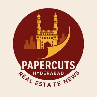 abhinavaduri9's profile picture