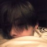 Profilbild von deepblueocean