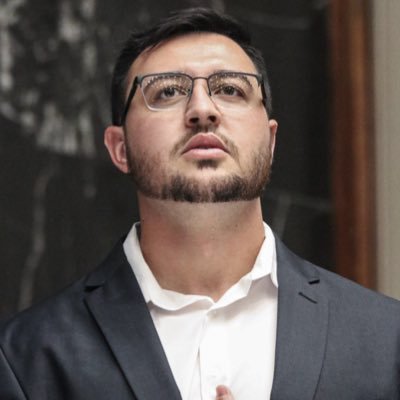 pablogalmeida's profile picture
