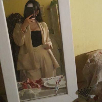 LuzzchicaLuz's profile picture