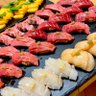 肉好き's profile picture