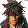 Pevric's profile picture