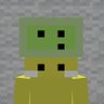 Profilbild von はちれも