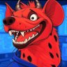 HellYeen's profile picture