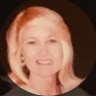 Profilbild von TN girl