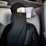 Nusrah 的头像