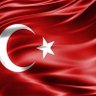 Devlet KORKUTAN's profile picture