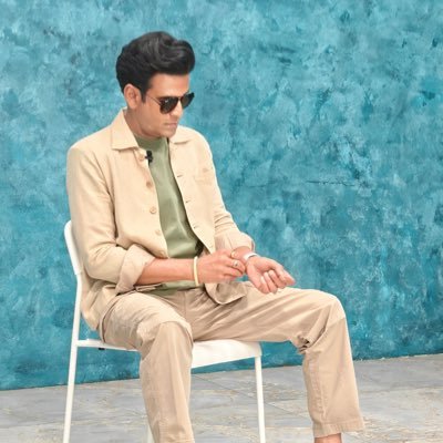 BajpayeeManoj's profile picture