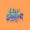 Lili Santini's profile picture