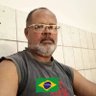 Jorge lourival Gonçalves profil fotoğrafı