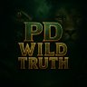 Pd wild Truth profil fotoฤrafฤฑ