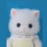 ぴょん's profile picture