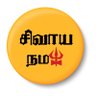 Фото профиля Thiru_Sara