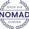Nomad Cinema's profile picture