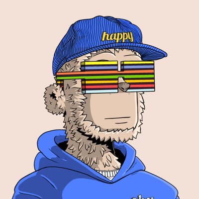soap's profile picture