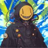 Profilbild von /Pillhead(yes)