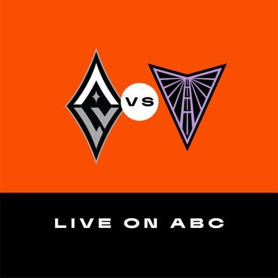 WNBA's profile picture