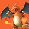 Ash profil fotoğrafı