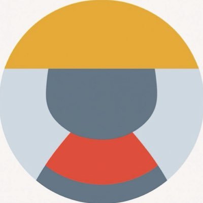 kasajizo_pad's profile picture