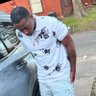 Profilbild von Tre Clark