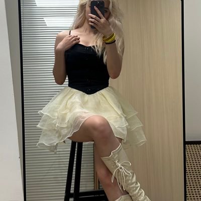 FahimaNorita's profile picture