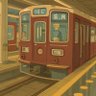 Фото профиля 常に昨日と明日の間の今
