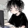 Profilbild von AAA不吃被告
