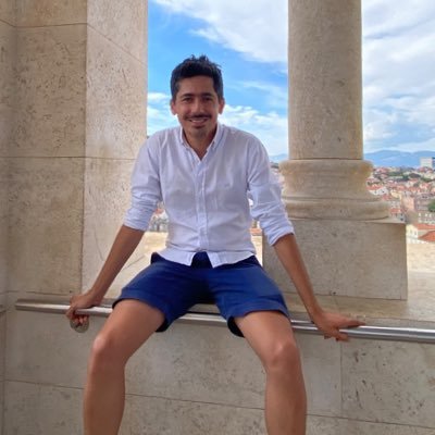 palaciotamayo's profile picture