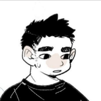 fivehigh12138's profile picture