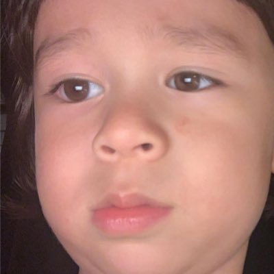 mmahaang's profile picture