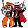 Dustbowlduelist profil fotoğrafı