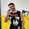 civinius profil fotoğrafı