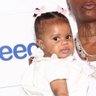 Babyclarah🦅❤️💯⚡️'s profile picture