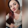 Analia Simone profil fotoğrafı
