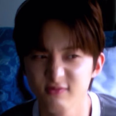 amira's profile picture