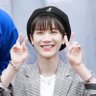 Profilbild von พี่แฮชานหล่อทิสุดคับ น้องเตนล์ก็สวยมัก