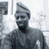 Engr. Olamide's profile picture
